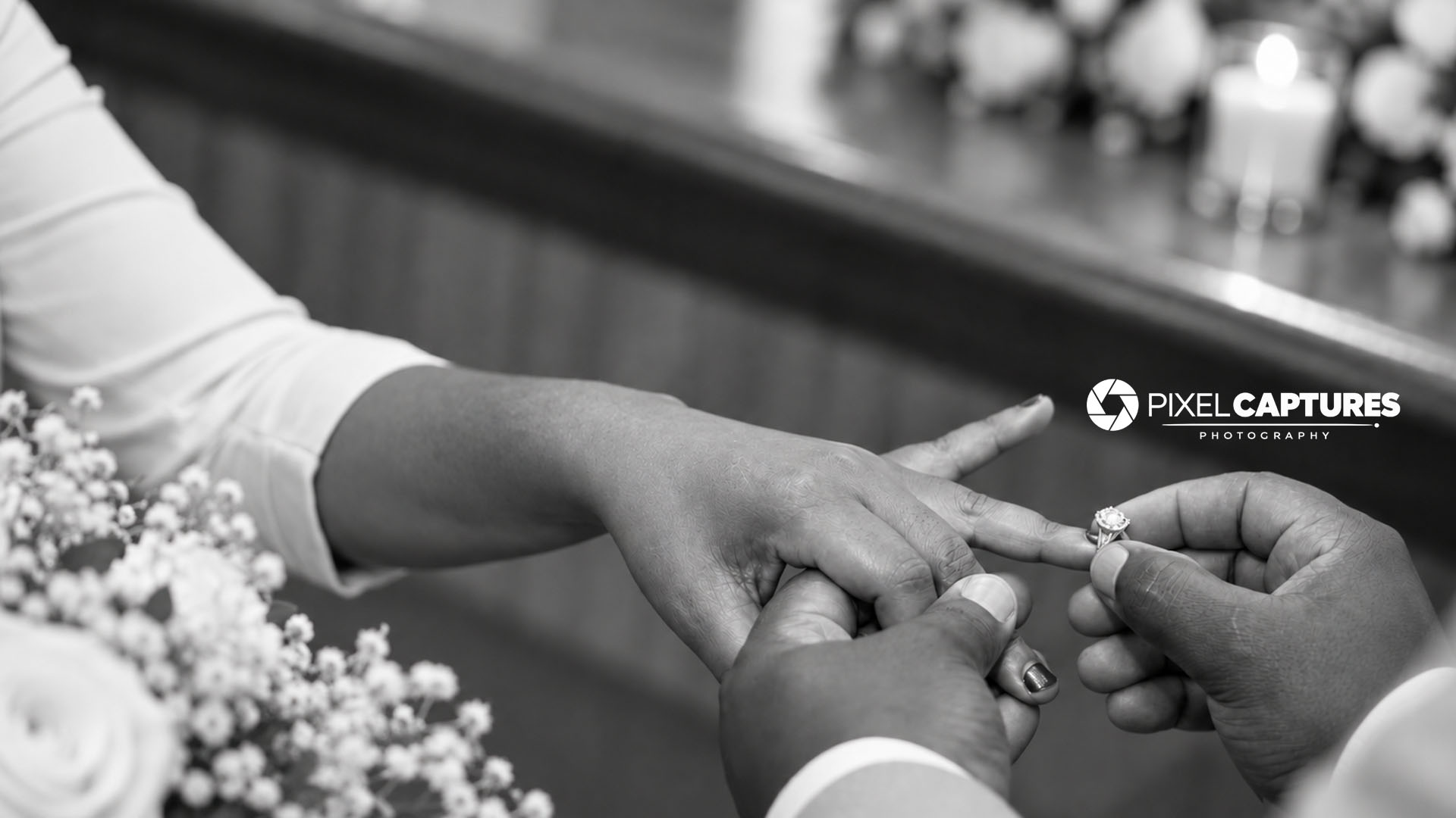 Cinematic Videography by Pixel Captures