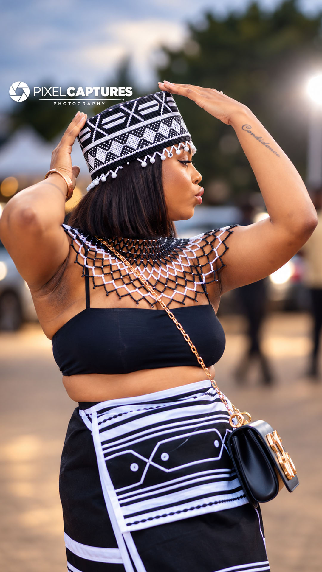 Event Photography by Pixel Captures